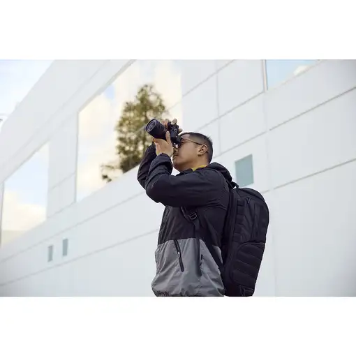 Kingston Technology Canvas Go! Plus 256GB SDXC Canvas Go Plus Gen4 200MB/s C10 UHS