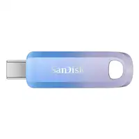SanDisk Creator unidad flash USB 512 GB USB Tipo C 3.2 Gen 1 (3.1 Gen 1)