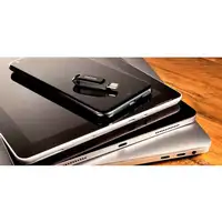 SanDisk Ultra Dual Drive Go unidad flash USB 512 GB USB Tipo C 3.2 Gen 1