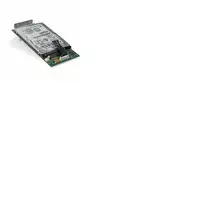 Lexmark 320+GB HDD disco duro interno 320 GB