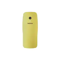 HMD Nokia 3210 (2024) 6,1 cm (2.4\) 89 g Oro Característica del teléfono