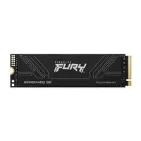Kingston Technology 8T FURY RENEGADE G5 M.2 2280 NVMe SSD