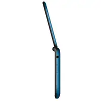 MaxCom Comfort MM828 4G 6,1 cm (2.4\) Azul Teléfono para personas mayores