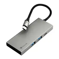 WONDERDOCK4PRO