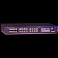 Allied Telesis AT-x230-28GT-50 Gestionado L3 Gigabit Ethernet (10/100/1000) 1U Gri