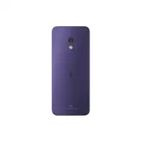 HMD 235 4G (2024) 7,11 cm (2.8") 99 g Púrpura Característica del teléfono