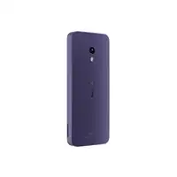 HMD 235 4G (2024) 7,11 cm (2.8") 99 g Púrpura Característica del teléfono