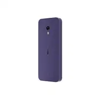 HMD 235 4G (2024) 7,11 cm (2.8") 99 g Púrpura Característica del teléfono