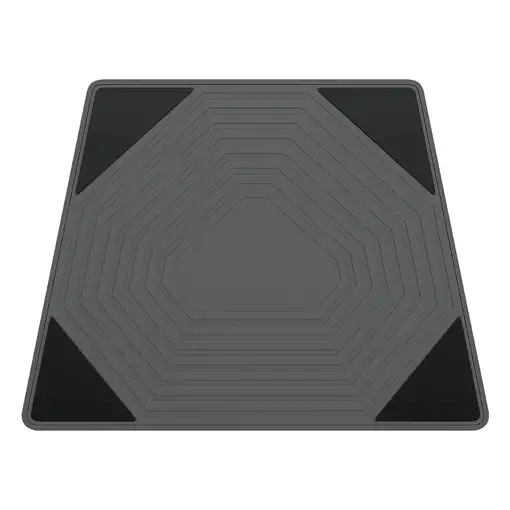 D-Link DMS-106XT switch No administrado 2.5G Ethernet (100/1000/2500) Gris