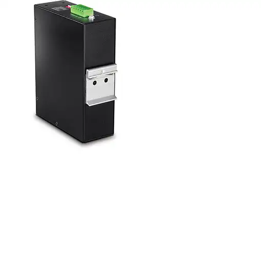 Trendnet TI-PG102I switch Gestionado L2 Gigabit Ethernet (10/100/1000)