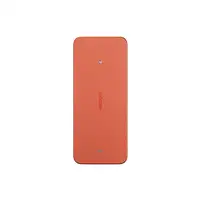 HMD Nokia 215 (2024) 7,11 cm (2.8\) 99 g Durazno Característica del teléfono
