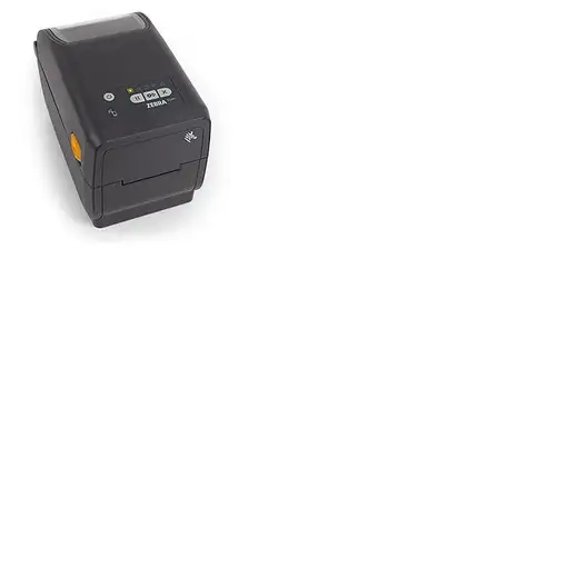 Zebra ZD411 impresora de etiquetas Transferencia térmica 203 x 203 DPI 152 mm/s In