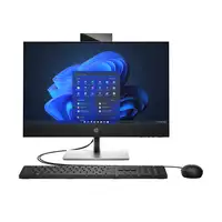HP ProOne 440 G9 Intel® Core™ i5 i5-14500T 60,5 cm (23.8'') 1920 x 1080 Pixeles