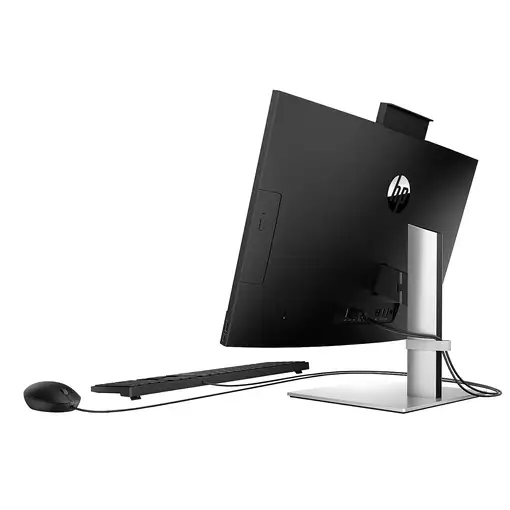 HP ProOne 440 G9 Intel® Core™ i5 i5-14500T 60,5 cm (23.8'') 1920 x 1080 Pixeles