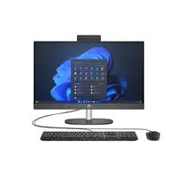 HP ProOne 240 G10 Intel® Core™ i5 i5-1334U 60,5 cm (23.8'') 1920 x 1080 Pixeles