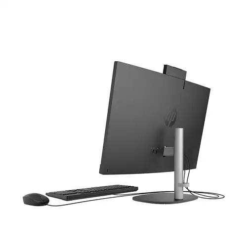 HP ProOne 240 G10 Intel® Core™ i5 i5-1334U 60,5 cm (23.8'') 1920 x 1080 Pixeles