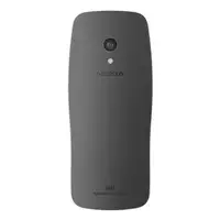 HMD 3210
