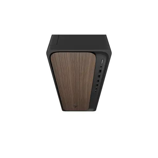 HP OmniDesk Desktop AI M03-0019ns PC Intel Core Ultra 5 225 16 GB DDR5-SDRAM 1 TB