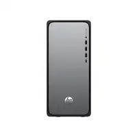 HP OmniDesk M02-0017ns PC Intel® Core™ i5 i5-14400 16 GB DDR5-SDRAM 1 TB SSD FreeD