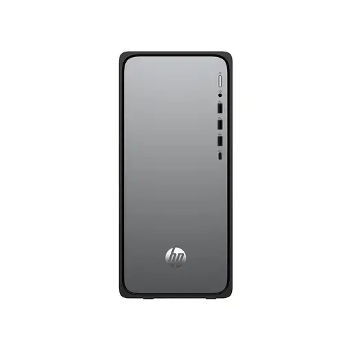 HP OmniDesk M02-0017ns PC Intel® Core™ i5 i5-14400 16 GB DDR5-SDRAM 1 TB SSD FreeD