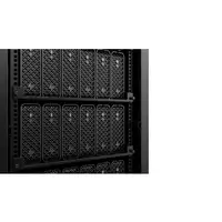 HP Z2 G1i Wolf Pro Security Edition Intel Core Ultra 7 265 16 GB DDR5-SDRAM 512 GB