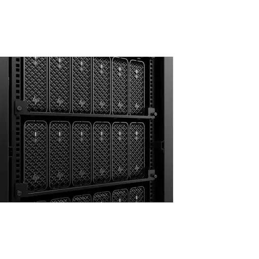 HP Z2 G1i Wolf Pro Security Edition Intel Core Ultra 7 265 16 GB DDR5-SDRAM 512 GB