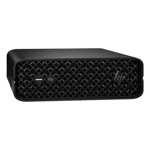 HP Z2 G1i Wolf Pro Security Edition Intel Core Ultra 7 265 16 GB DDR5-SDRAM 512 GB