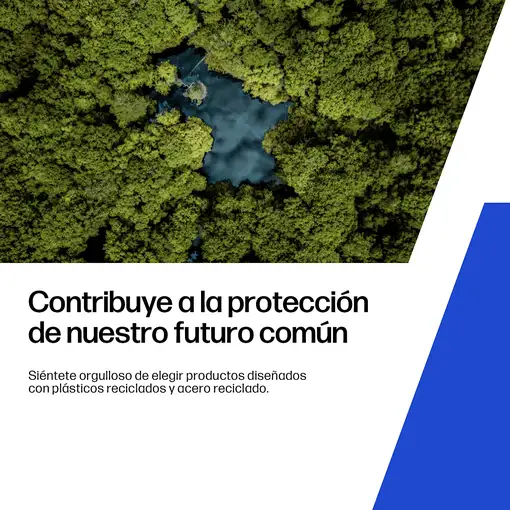 HP Z2 G1i Wolf Pro Security Edition Intel Core Ultra 7 265 16 GB DDR5-SDRAM 512 GB