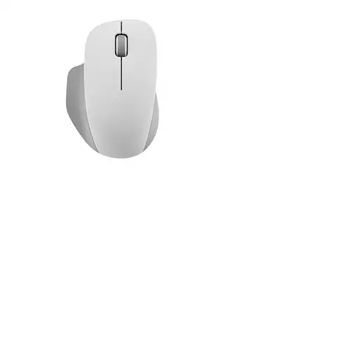 Xiaomi Wireless Mouse Comfort Edition ratón Universal mano derecha Bluetooth 1200