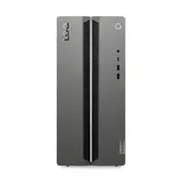 Lenovo LOQ Tower 17IAX10 Intel Core Ultra 7 255HX 16 GB DDR5-SDRAM 1 TB SSD NVIDIA