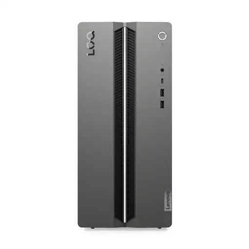 Lenovo LOQ Tower 17IAX10 Intel Core Ultra 7 255HX 16 GB DDR5-SDRAM 1 TB SSD NVIDIA