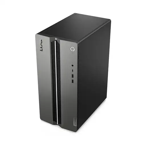 Lenovo LOQ Tower 17IAX10 Intel Core Ultra 7 255HX 16 GB DDR5-SDRAM 1 TB SSD NVIDIA