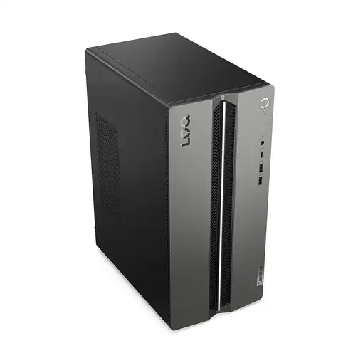 Lenovo LOQ Tower 17IAX10 Intel Core Ultra 7 255HX 16 GB DDR5-SDRAM 1 TB SSD NVIDIA