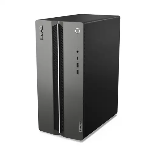 Lenovo LOQ Tower 17IAX10 Intel Core Ultra 7 255HX 16 GB DDR5-SDRAM 1 TB SSD NVIDIA