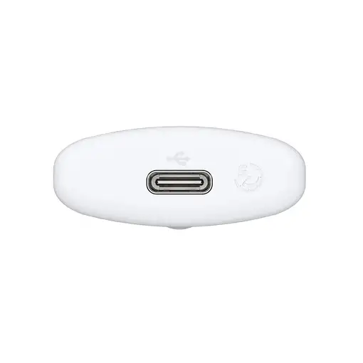 D-Link DSP-111 caja para disco duro externo Caja externa para unidad de estado sól