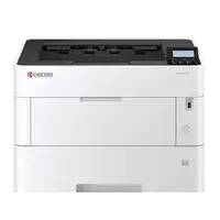 KYOCERA ECOSYS P4140dn 1200 x 1200 DPI A3 KYOCERA ECOSYS P4140dn 1200 x 1200 DPI A3