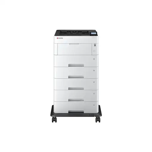 KYOCERA ECOSYS P4140dn 1200 x 1200 DPI A3