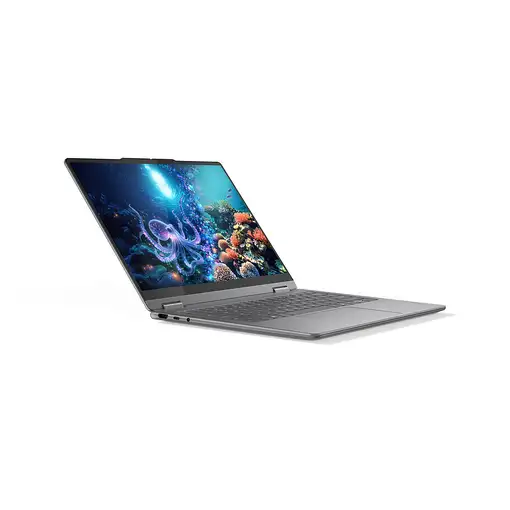 LENOVO Lenovo Yoga portátil Yoga 7 2-in-1 14ILL10 Copilot+ PC
