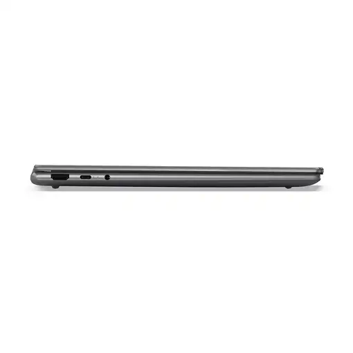 LENOVO Lenovo Yoga portátil Yoga 7 2-in-1 14ILL10 Copilot+ PC
