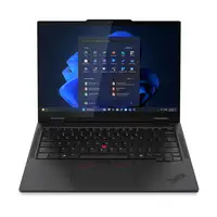 LENOVO Lenovo ThinkPad portátil ThinkPad T14s 2-in-1 Gen 1