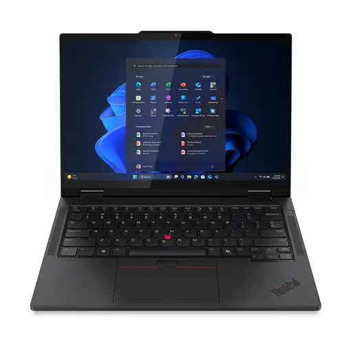 LENOVO Lenovo ThinkPad portátil ThinkPad T14s 2-in-1 Gen 1
