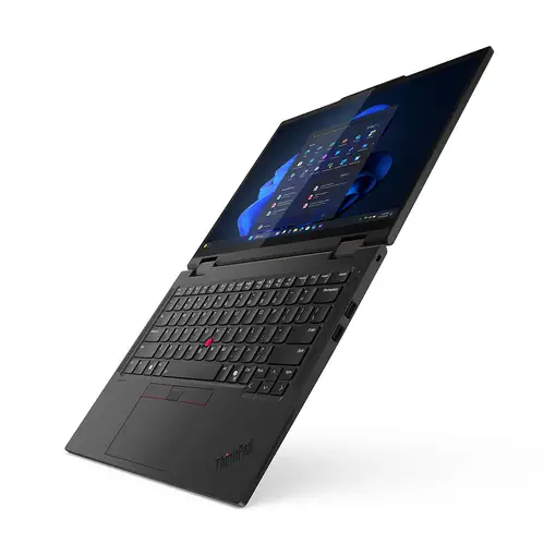 LENOVO Lenovo ThinkPad portátil ThinkPad T14s 2-in-1 Gen 1