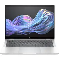 HP 77368 portátil EliteBook X Flip G1i Next Gen AI Wolf Pro Security Edition