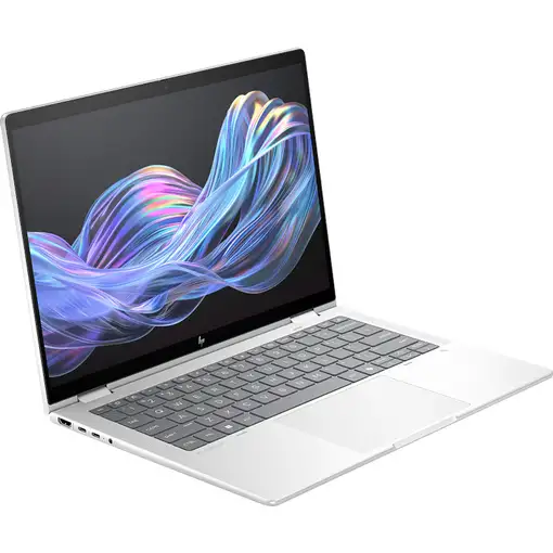 HP 77368 portátil EliteBook X Flip G1i Next Gen AI Wolf Pro Security Edition