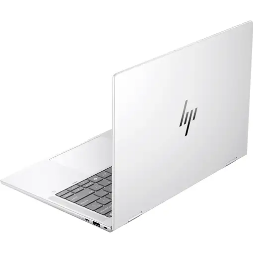 HP 77368 portátil EliteBook X Flip G1i Next Gen AI Wolf Pro Security Edition