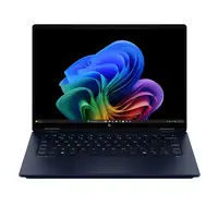 HP 77780 portátil OmniBook X FlipNGAI 14-fm0008ns