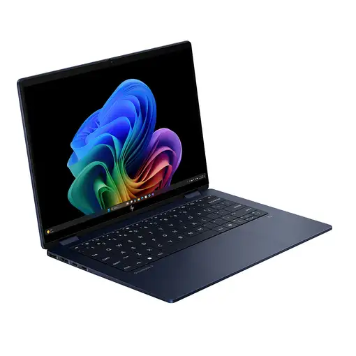 HP OmniBook X FlipNGAI portátil OmniBook X FlipNGAI 14-fm0008ns