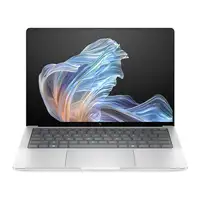 HP 77367 portátil EliteBook X G1a Next Gen AI PC Wolf Pro Security Edition