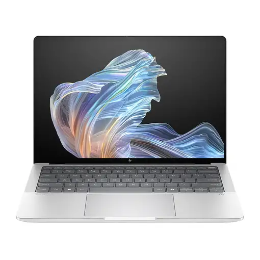 HP 77367 portátil EliteBook X G1a Next Gen AI PC Wolf Pro Security Edition