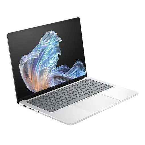 HP 77367 portátil EliteBook X G1a Next Gen AI PC Wolf Pro Security Edition